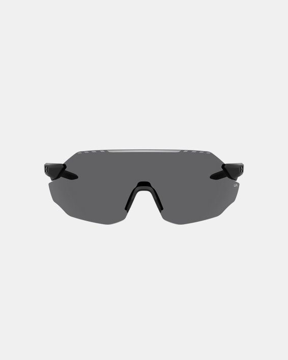 Unisex UA Halftime Sunglasses, Misc/Assorted, pdpMainDesktop image number 1